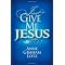 Inspirational Christian Books