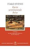 Kurze sentimentale Reise: Erz�hlung