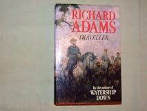 Traveller