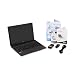 Acer AS5750-6636 15.6-Inch Laptop (Mesh Black)