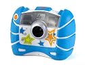 Fisher Price Kid-Tough Digital Camera - Blue [Frustration-Free Packaging]