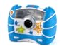 Fisher Price Kid-Tough Digital Camera - Blue