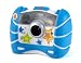 Fisher Price Kid-Tough Digital Camera - Blue [Frustration-Free Packaging]