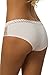 Velvet Kitten Sexy Hipster Brief 154471 Medium Peach