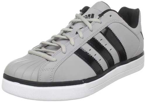 adidas superstar vulcano