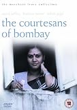 Courtesans Of Bombay (2 Disk Limited Edition) [1983]