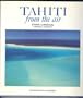 Tahiti From the Air