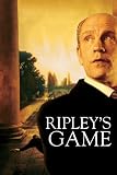 Ripleys Game