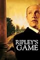 Ripley's Game