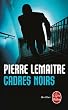 Cadres noirs