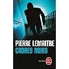Cadres noirs