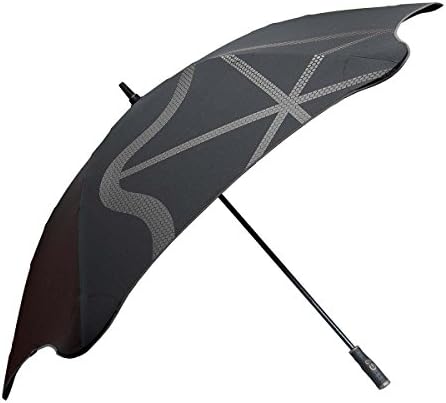 Blunt Golf G2 Umbrella