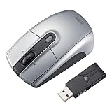 2.4GCXMRw}EX Vo[ MA-WH107S