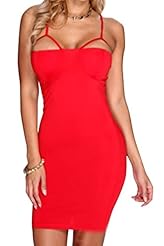 Sexy V-neck Keyhole Cocktail 2015 Polyester Bodycon Dress/Club Dress/Evening Dress/Party Dress/Mini Dress 