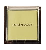 Velvet Soft Bronzing Powder Velvet Soft Bronzing Powder