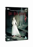 The Red Shoes