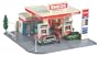 �g�~�J �g�~�J�^�E�� �K�\�����X�^���h(ENEOS)