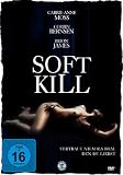 Produkt-Bild: Soft Kill