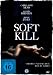 Produkt-Bild: Soft Kill