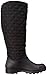 Dirty Laundry by Chinese Laundry Women's Pinnacle Boot