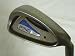 Ping G2 EZ 8 iron Black Graphite Regular 8i Golf