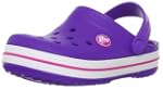 crocs Kids Crocband 10998-63R-125 M�d...