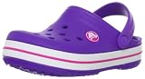 [�N���b�N�X] Crocs Crocband Kids