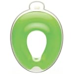 Prince Lionheart weePOD Toilet Trainer, Green