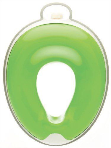Discount Prince Lionheart weePOD Toilet Trainer, Green