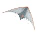 LEXON NEW KITE  �V���o�[(�I�����W��)  LV05-NSY 7910483
