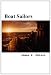 Boat Sailors: Vietnam War Action by Fleet Submarines