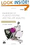 Handbook of Plastics Testing and Failure Analysis (Society of Plastics Engineers Monographs)