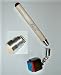 Cuetec Pocket Chalker Tip Pick Cuetec Pocket Chalker Tip Pick