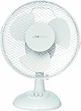 Clatronic Tischventilator VL 3543
