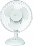 Clatronic Tischventilator VL 3543