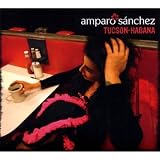 Tucson - Habana