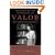 Woman of Valor: Margaret Sanger and the Birth Control Movement in America