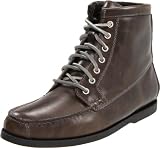 Rockport Men's Coastal Springs Breakwater 2 Boot