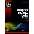 D�tails sur le produit