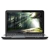 Deals List: Toshiba Satellite S855-S5369 Intel Core i5 3.1GHz, 6GB RAM, 640GB, 15.6-inch