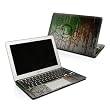Kiddoz Design Skin Decal Sticker for Apple MacBook 13"" White Unibody (NO SEPARATE TRACKPAD released in 2009)
