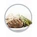 contact grills Hamilton Beach 25331 Super Sear 100 Square Inch Nonstick Indoor Searing Grill