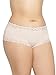 Torrid Cotton Cheeky Panty