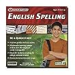 QuickStudy English Spelling