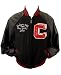 Hudson Outerwear Kid's Wool Varsity Jacket