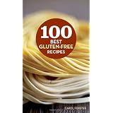 100 Best Gluten-Free Recipes