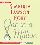 One in a Million