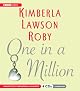 One in a Million