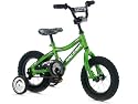 Raleigh MXR Micro 12 Zoll Kinderrad Kinderfahrrad Fahrrad 
			Spielfahrrad Fahrräder