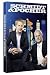 DVD : Harald Schmidt & Oliver Pocher - Das erste Jahr: Best of (2 DVDs)
